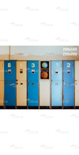 Tło fotograficzne Szkolne 3433